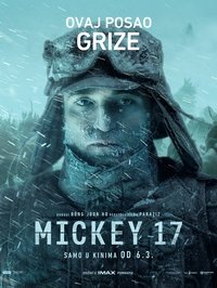 Poster 155