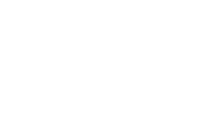 Tern TV