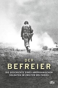 Poster for Die Verbrechen der Befreier