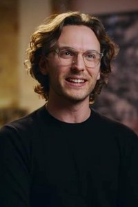 Profile of Jack Howard