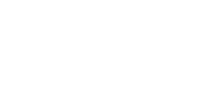Logo 15