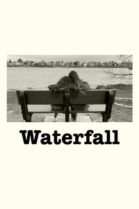 Poster for Waterfall