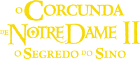 Logo 3