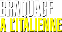 Logo 7