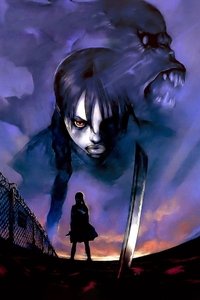 Poster 11