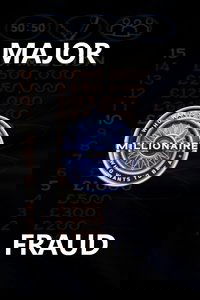 Major Fraud