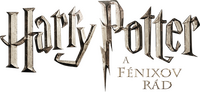 Logo 41