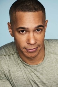 Profile of Rob Parks