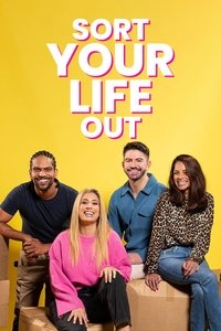 Poster for Sort Your Life Out