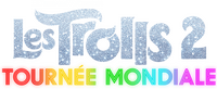 Logo 61