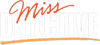 Logo 9