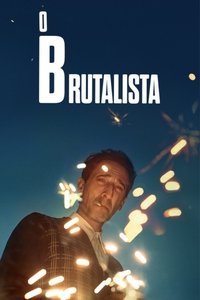 Poster 109
