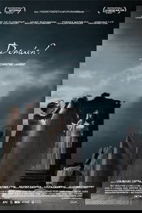 Demain?