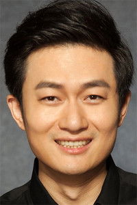 Profile of Feng Keyu