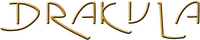Logo 16