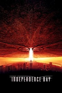 Poster 134