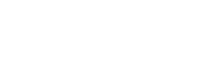 Logo 23