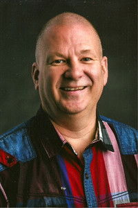 Profile of Mike Wisland