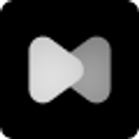 kamaravichow's profile image