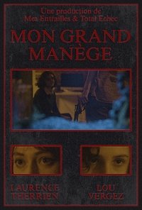 Mon Grand Manège