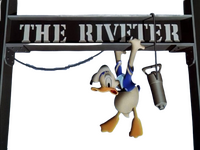 Logo 0