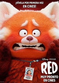 Poster 242
