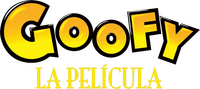 Logo 11