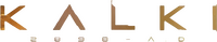 Logo 4