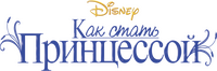 Logo 34