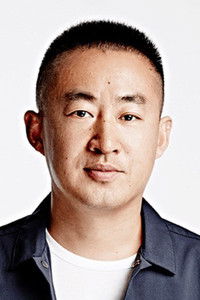 Profile of Liu Xiaoshi