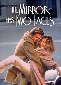 Poster 16