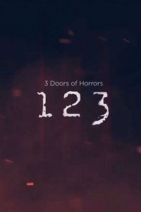 1 2 3