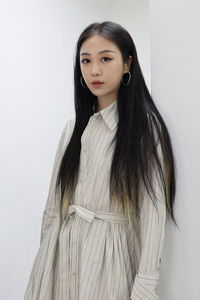 Profile of Tianyi Sun