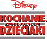 Logo 26