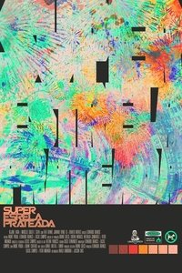 Poster 1