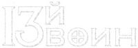 Logo 3