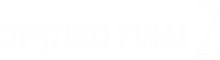Logo 22
