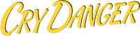 Logo 1
