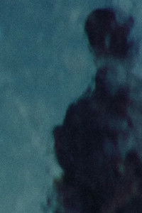 Poster for The Mineral Dreams