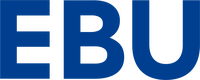 Logo - European Broadcasting Union