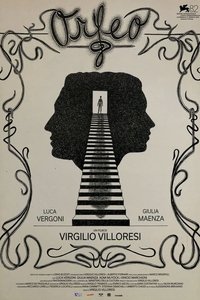 Orfeo