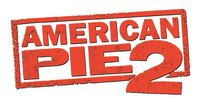 Logo 17