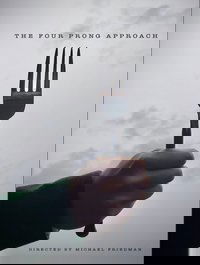 The Four Prong Approach