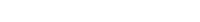 Logo 11