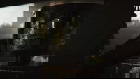 Backdrop 9