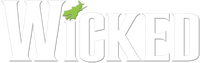 Logo 14