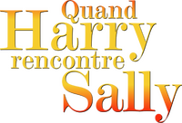 Logo 6