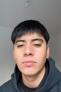 Profile of Agustin Cardenas