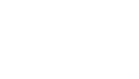 Logo 19