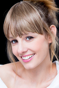 Profile of Esther Acebo